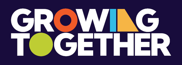 Growing Together