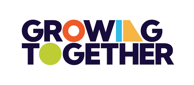 Growing Together