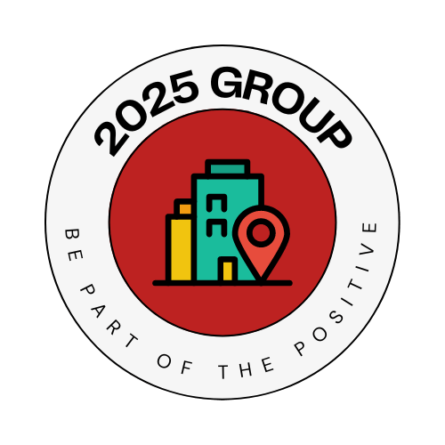 2025 Group