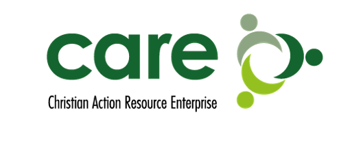 CARE - Christian Action Resource Enterprise