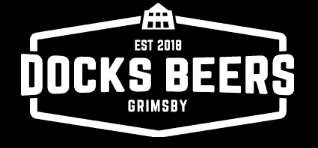 Docks Beers Grimsby