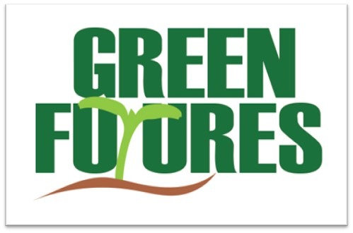 Green Futures