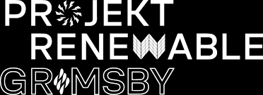 Projekt Renewable Grimsby