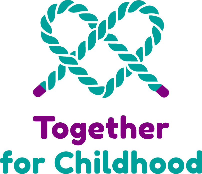 Together for Childhood