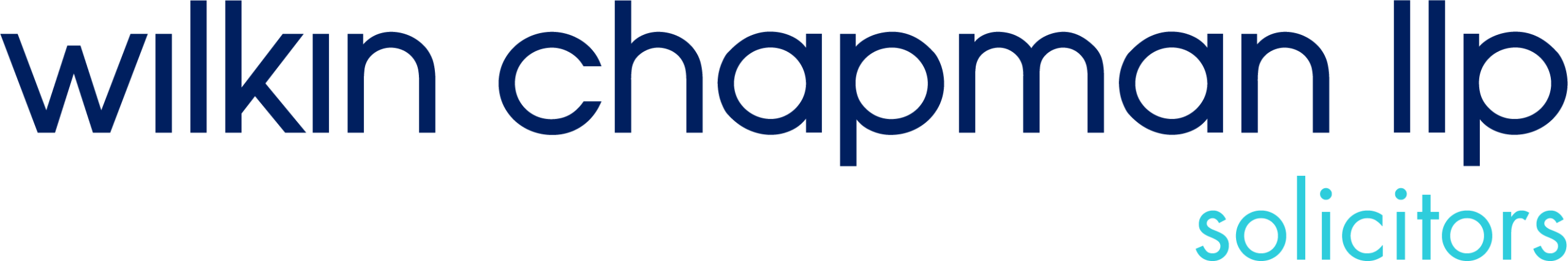 Wilkin Chapman LLP Solicitors